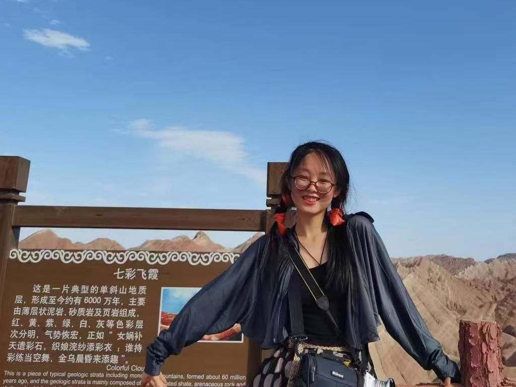 英国上市公司365