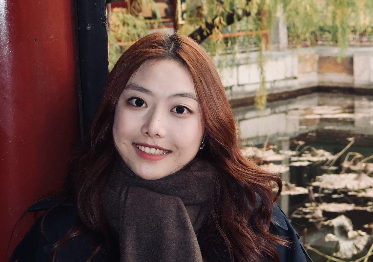 英国上市公司365