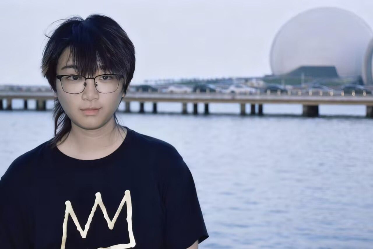 英国上市公司365