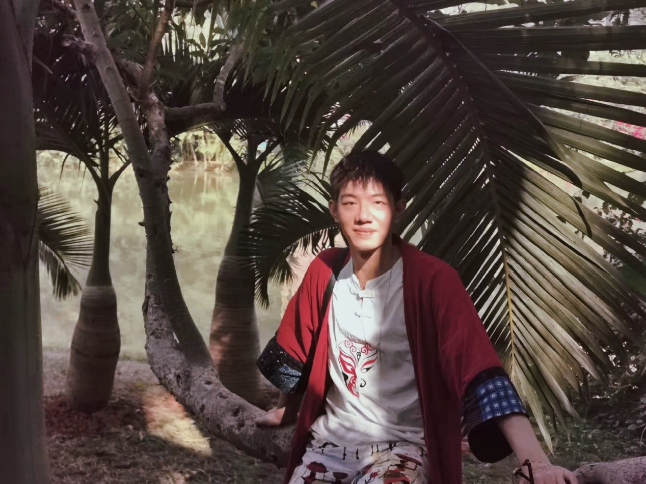 英国上市公司365