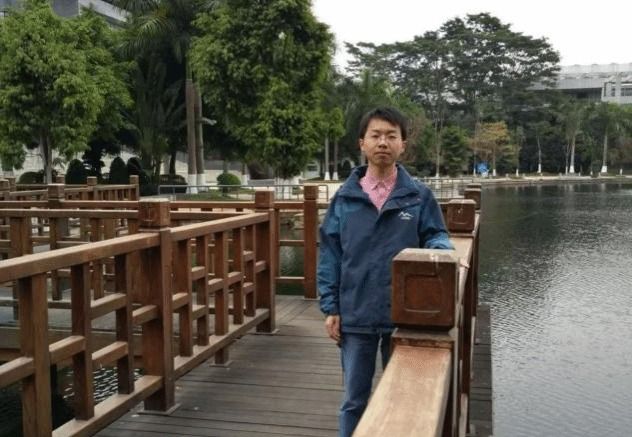 英国上市公司365