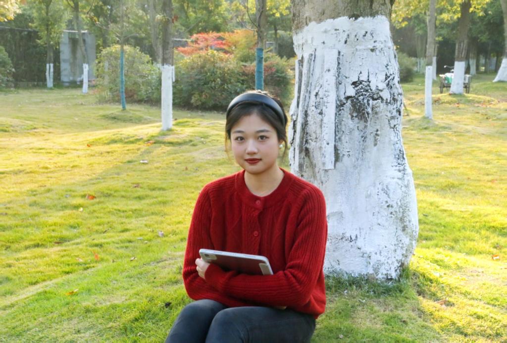 英国上市公司365