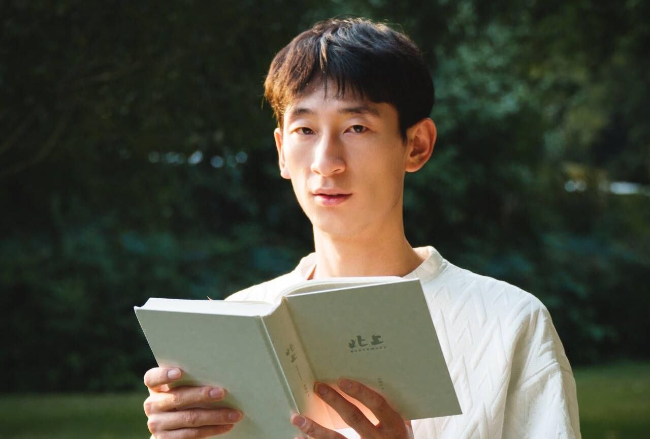 英国上市公司365