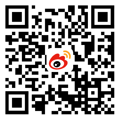 英国上市公司365